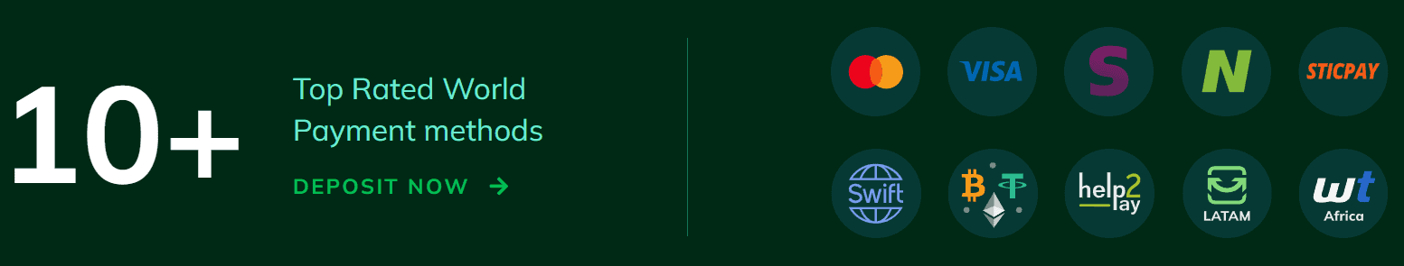 MarketsVox Deposit/Withdrawal Review