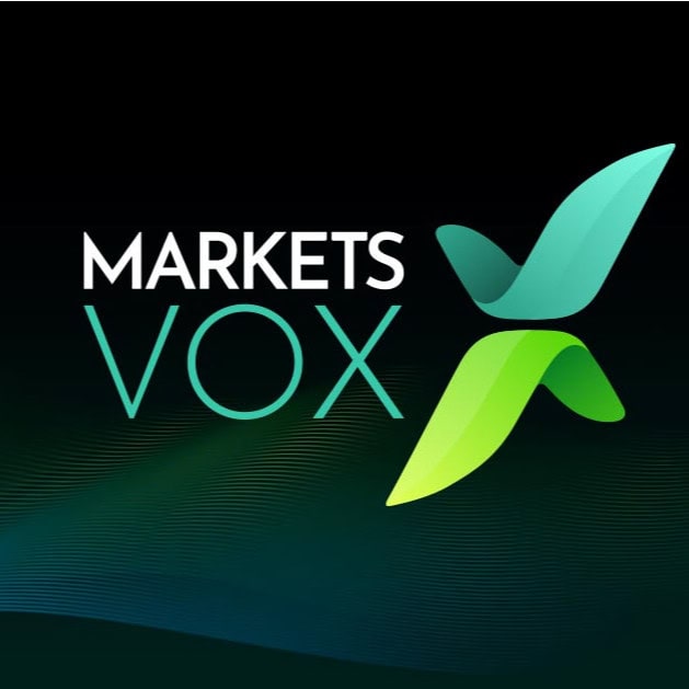 MarketsVox