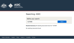 Eternal Wealth Group