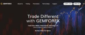 GemForex