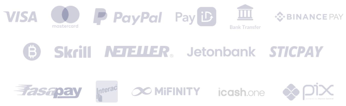 Fusion Markets Deposit/Withdrawal Review