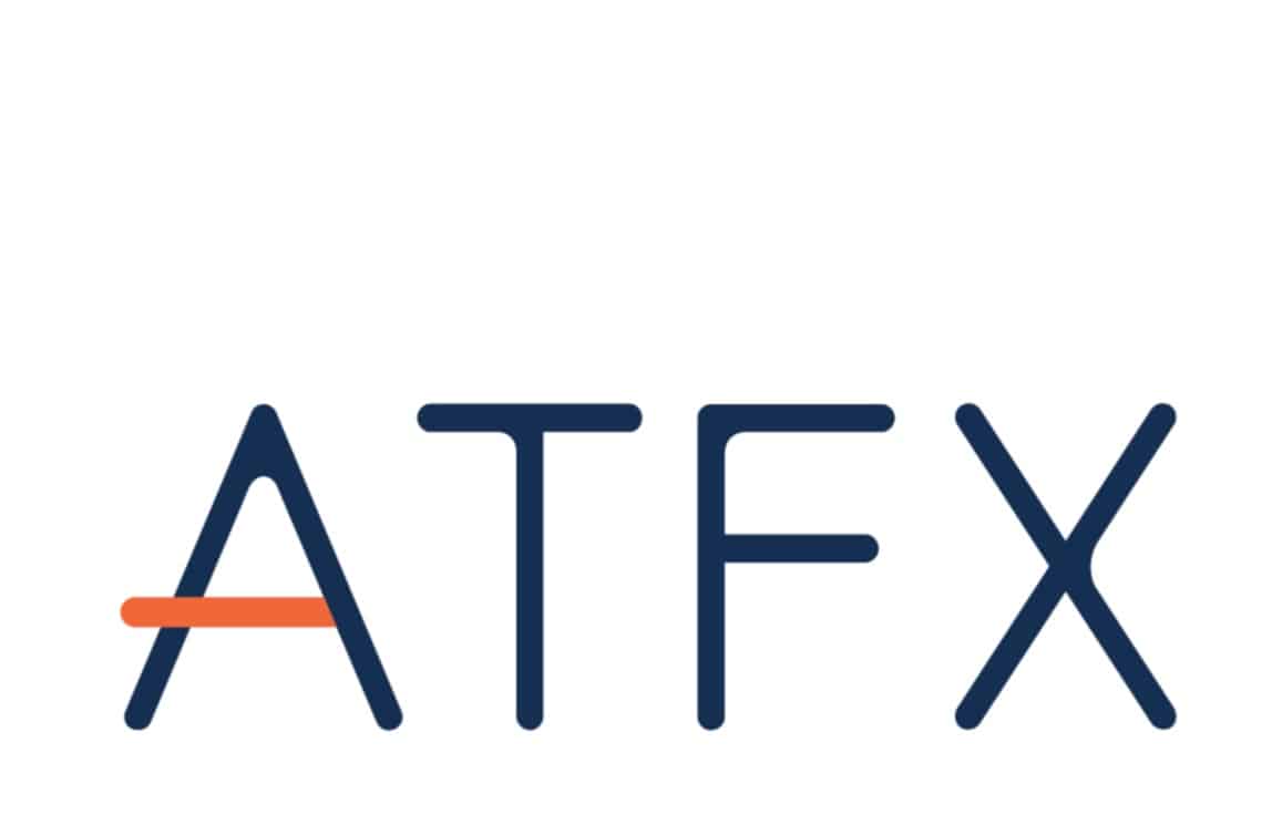ATFX