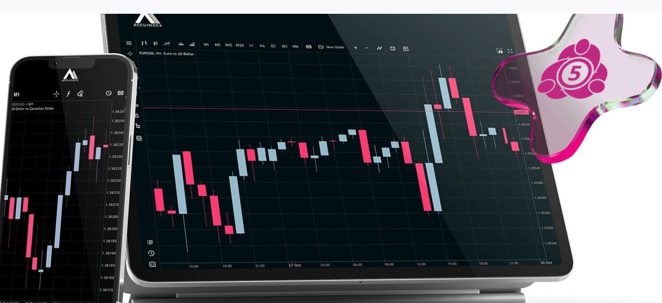 Accuindex Trading Platform Review