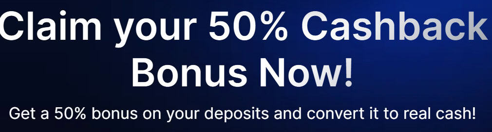 Moneta Markets Additional Features Review