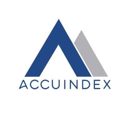 Accuindex