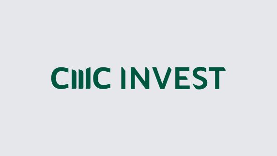 CMC Markets Introduces Investment Platform for Singapore