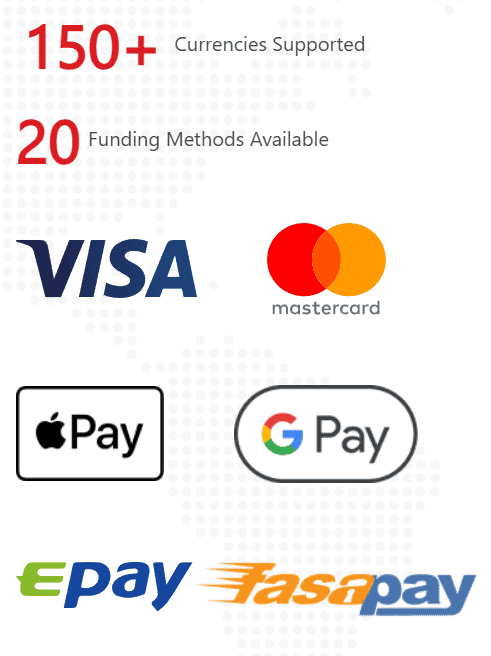 Doo Prime Deposits Review