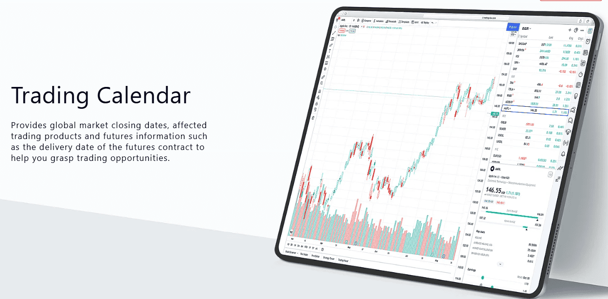 Doo Prime Research Review
