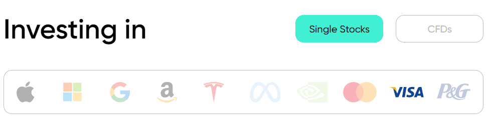 TopTrader Review Funding Methods