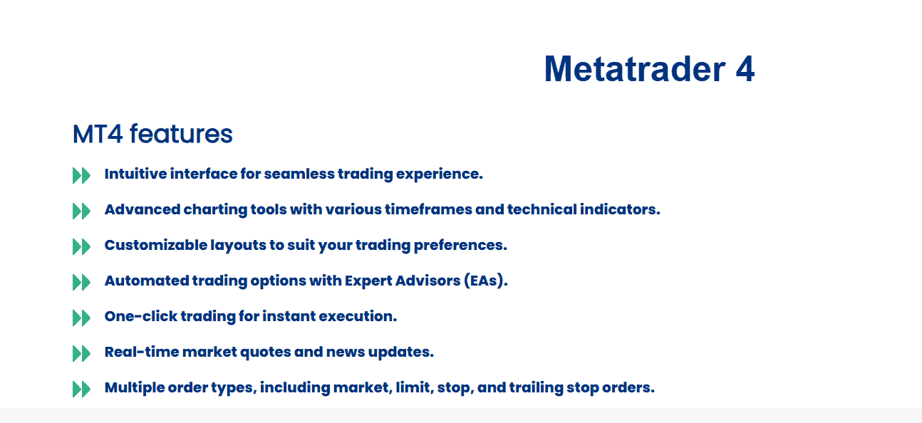 XS Additional Tools Review