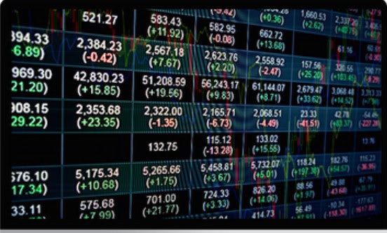 XGLOBAL Markets Trading Platforms Review