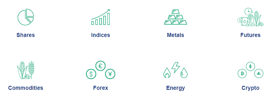 XS Instruments Review
