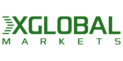 XGLOBAL Markets