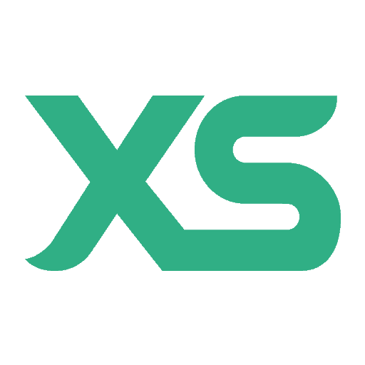 XS