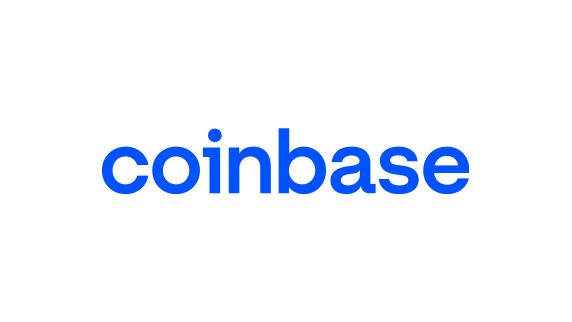 Coinbase Launches Offshore Crypto Derivatives Exchange