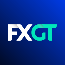 FXGT.com