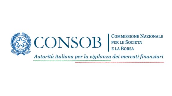 CONSOB