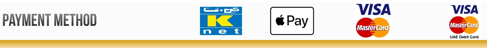 NCM Investment Deposit/Withdrawal Review