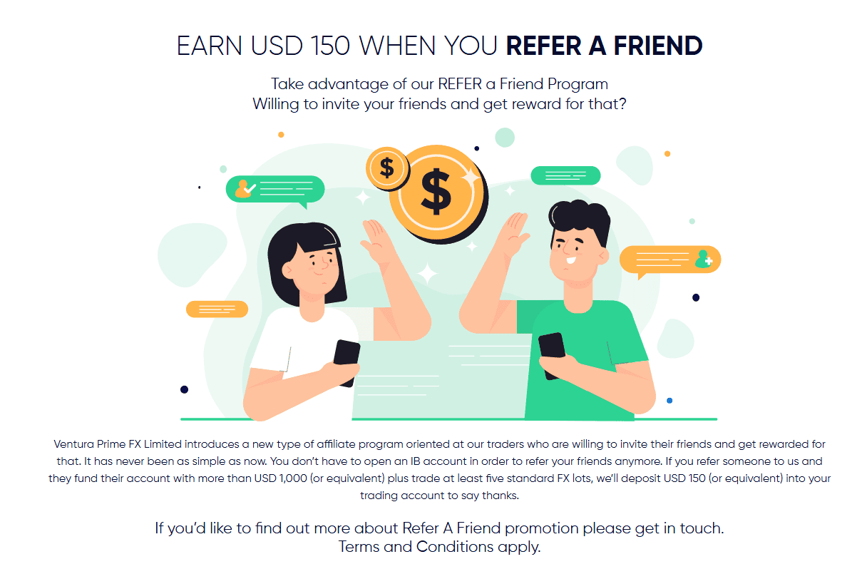 VPFX Additional Tools and Features Review
