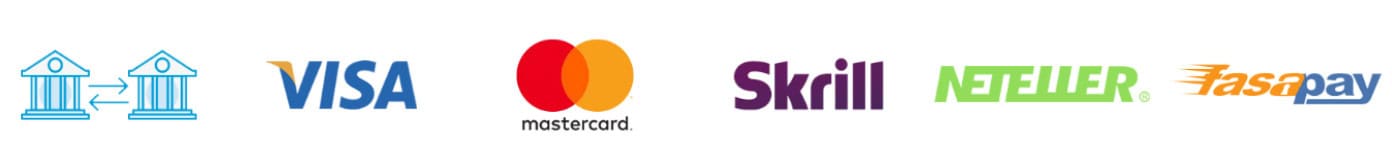 VPFX Deposits and Withdrawals Review