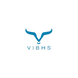 VIBHS