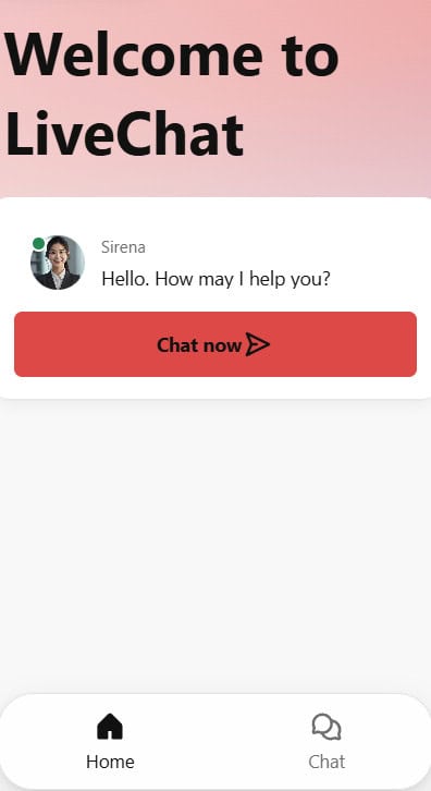 EC Markets Customer Support Review