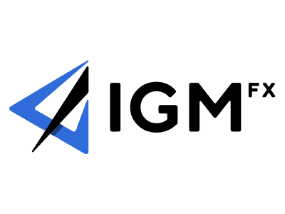 IGM Fx