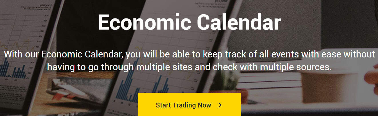Magic Compass Additional Tools and Features Review