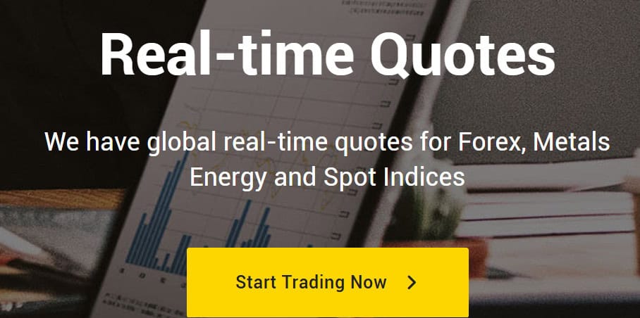 Magic Compass Research Review