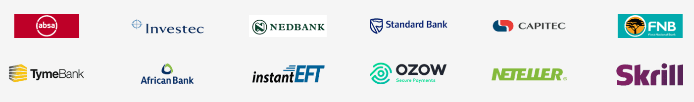 Veracity Markets Review Funding Methods