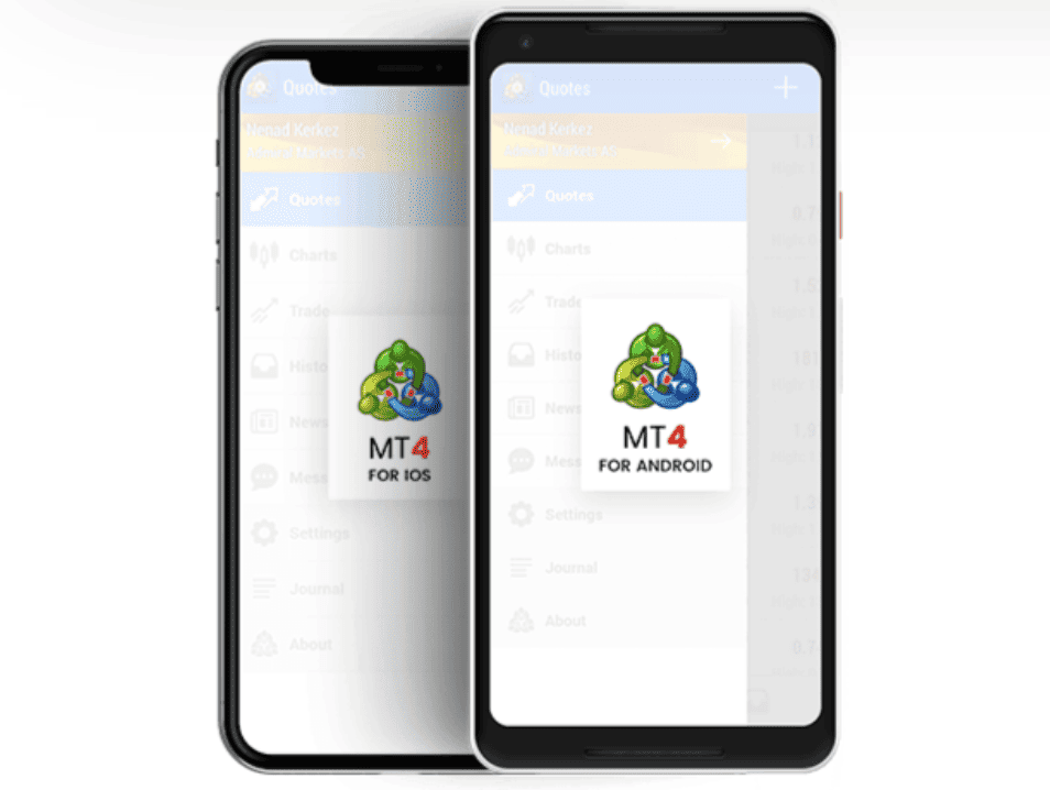Veracity Markets Review Trading Platforms