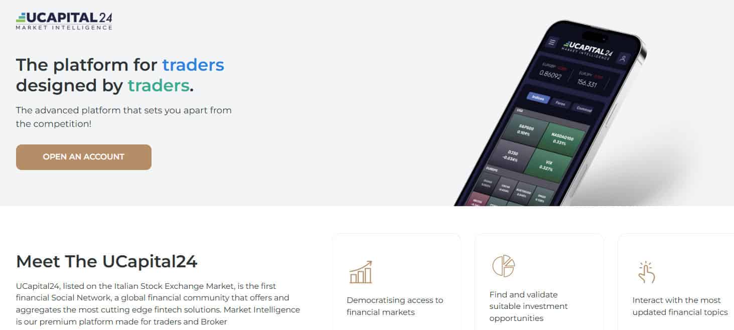 ALB Additional Tools Review