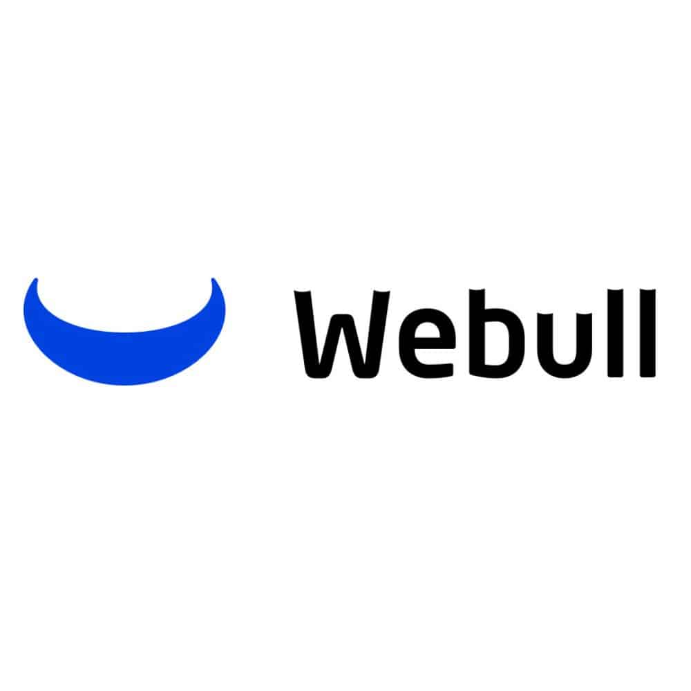 Webull