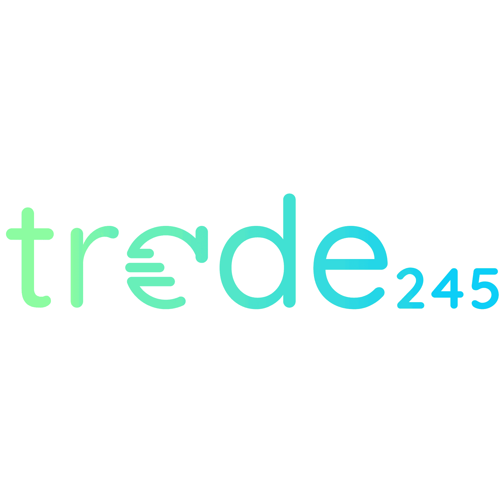 Trade245
