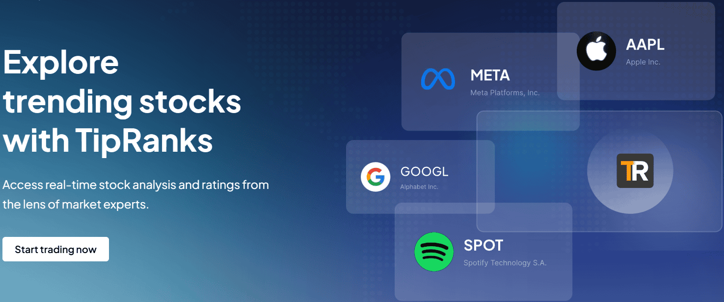 CFI Additional Tools Review