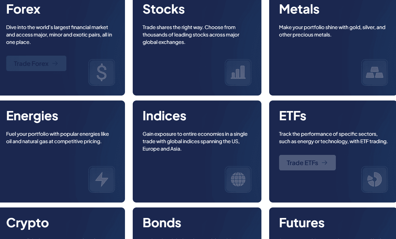 CFI Instruments Review