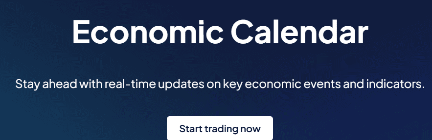 CFI Research Tools Review