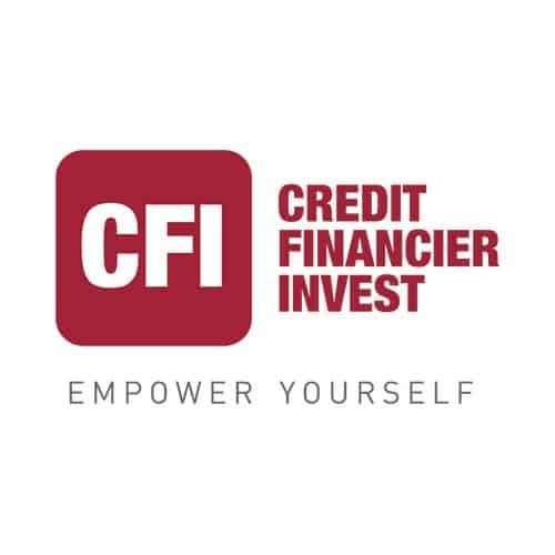 CFI