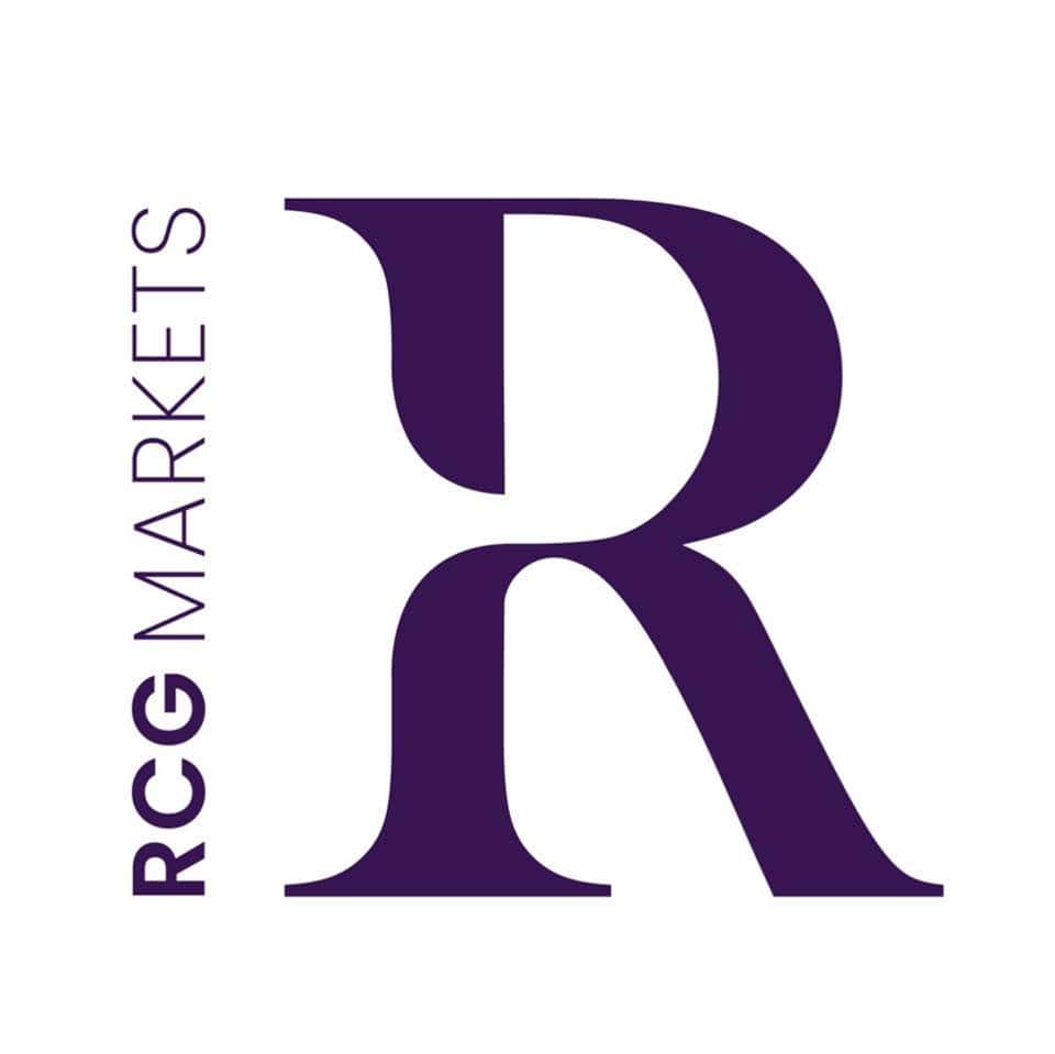 RCG Markets