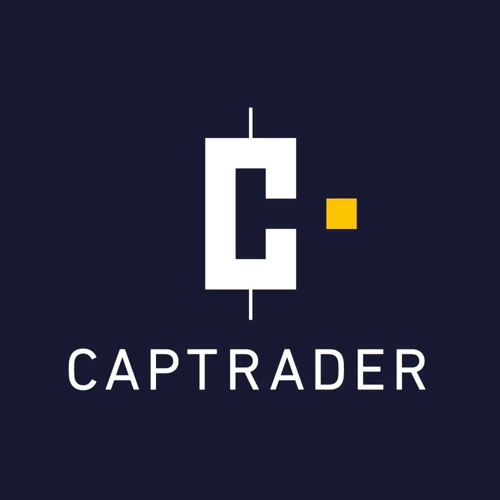 CapTrader