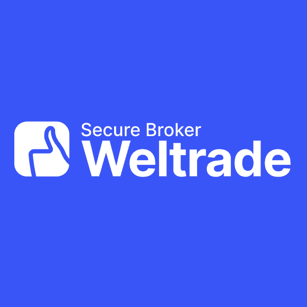 Weltrade