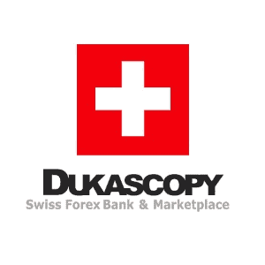 Dukascopy-logo