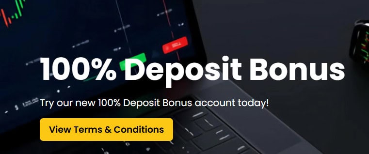 FBK Markets Additional Tools and Features Review