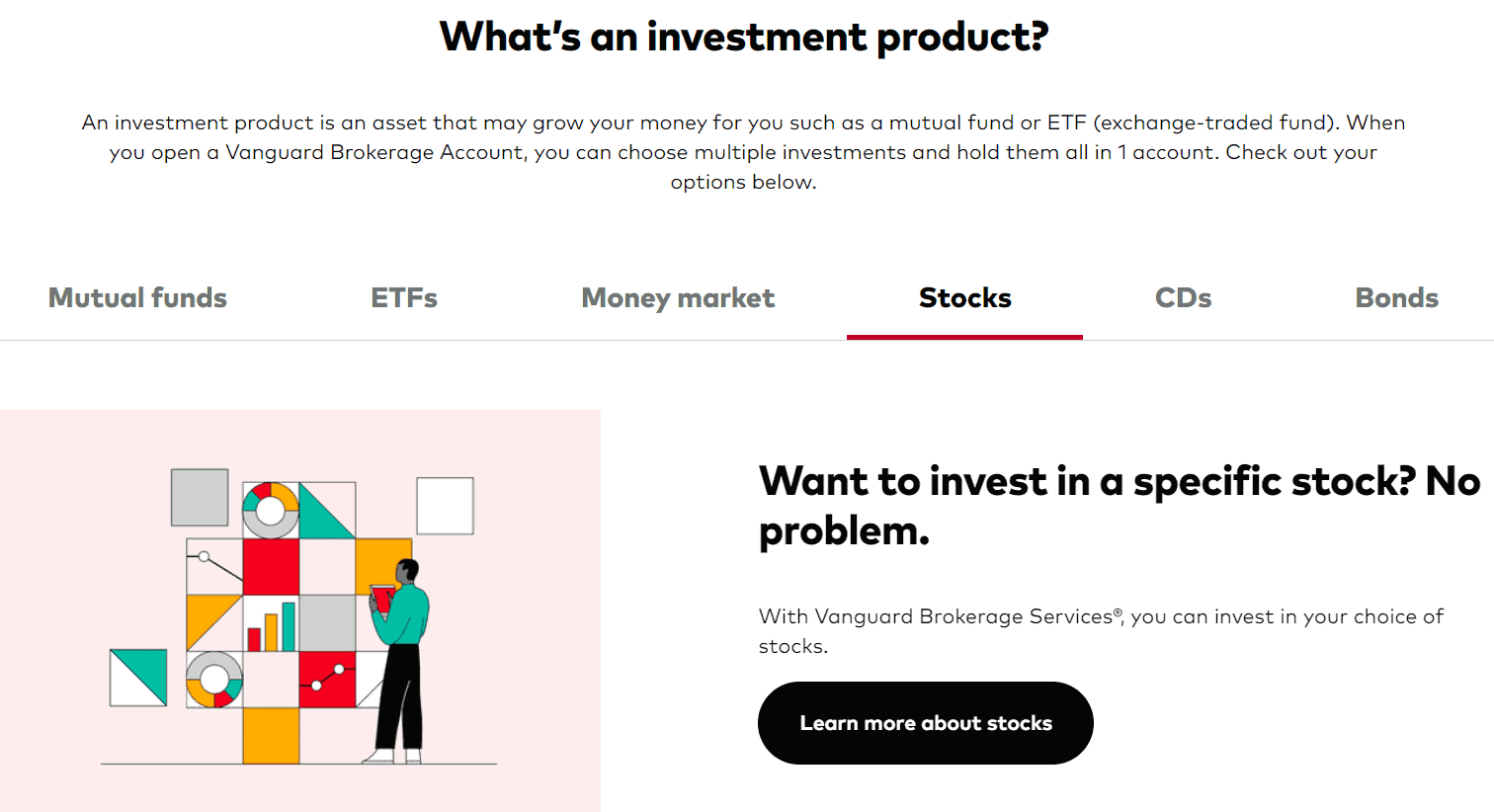 Vanguard Instruments Review