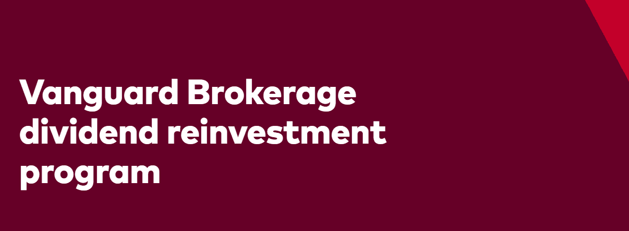 Vanguard Additional Tools Review