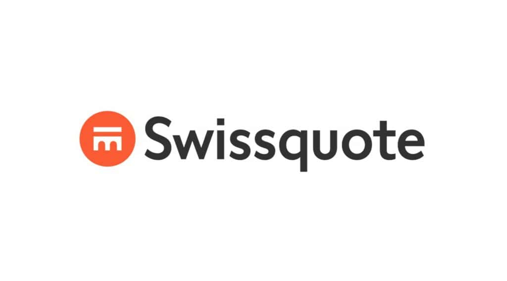 Swissquote Ventures into Digital Banking