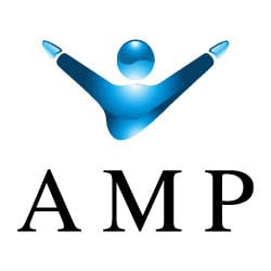 AMP