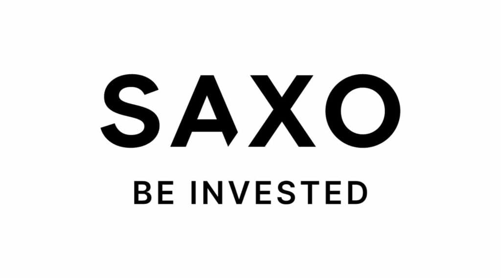 Saxo Bank removes SaxoTraderPro from Windows