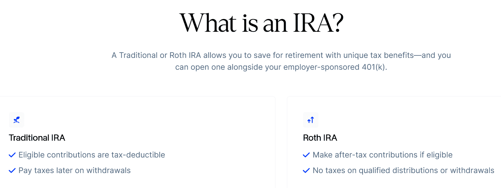 Public Accounts Review