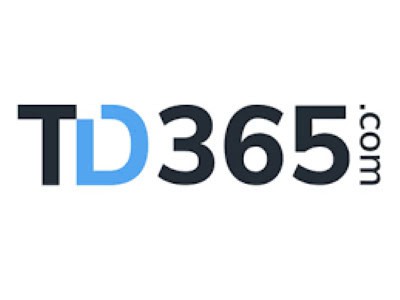 TD365